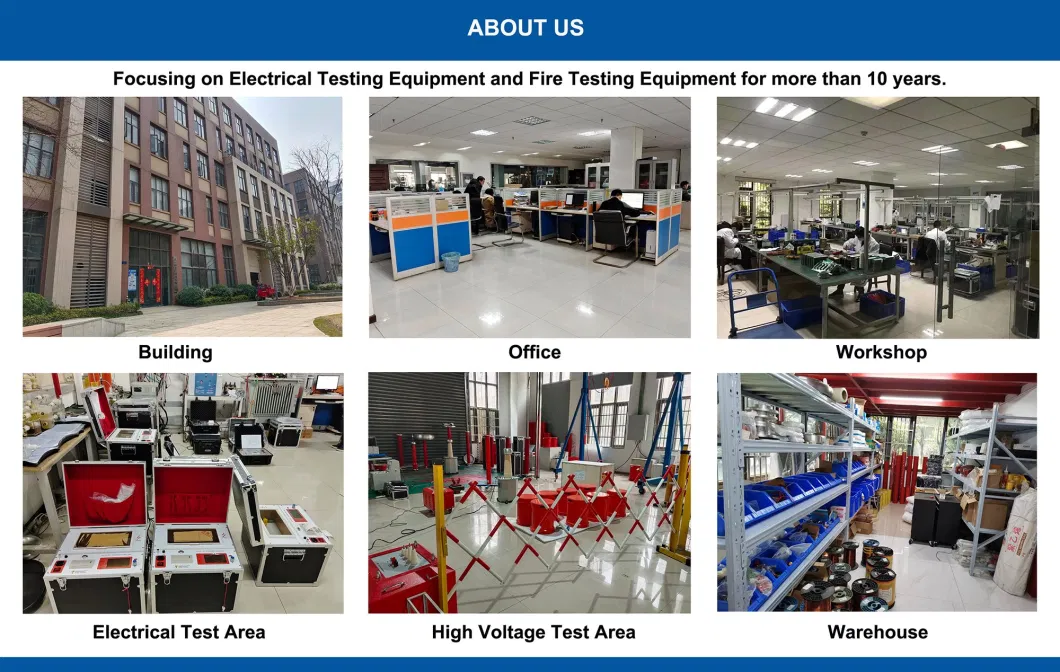 Cable Identification and Tracing System for Power off Cable Testing